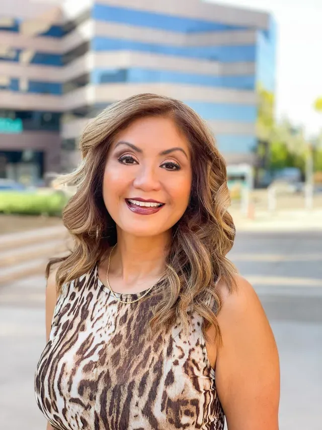 Mental Health Practice in Peoria, AZ